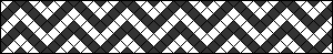 Normal pattern #637 variation #79446