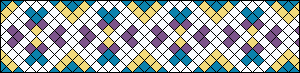Normal pattern #50115 variation #79447
