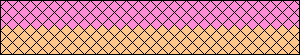 Normal pattern #29178 variation #79449