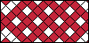 Normal pattern #40258 variation #79450