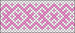 Normal pattern #49649 variation #79453