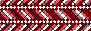 Normal pattern #49762 variation #79463