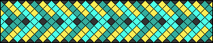 Normal pattern #41957 variation #79465
