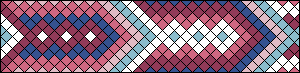 Normal pattern #15977 variation #79469