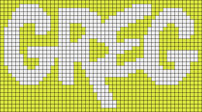 Alpha pattern #49955 variation #79472 preview