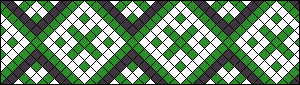 Normal pattern #49005 variation #79480
