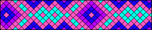 Normal pattern #48334 variation #79485