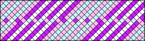 Normal pattern #43967 variation #79487