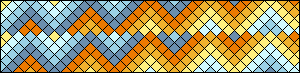 Normal pattern #49652 variation #79488