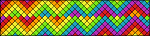 Normal pattern #49652 variation #79490