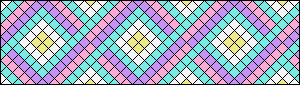 Normal pattern #46347 variation #79494