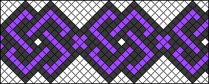 Normal pattern #23148 variation #79495