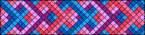 Normal pattern #48998 variation #79496