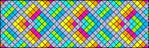 Normal pattern #47809 variation #79498