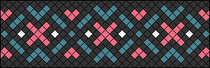 Normal pattern #31784 variation #79501
