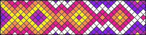 Normal pattern #50236 variation #79505