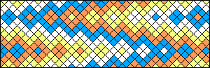Normal pattern #24719 variation #79506