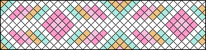 Normal pattern #43116 variation #79507