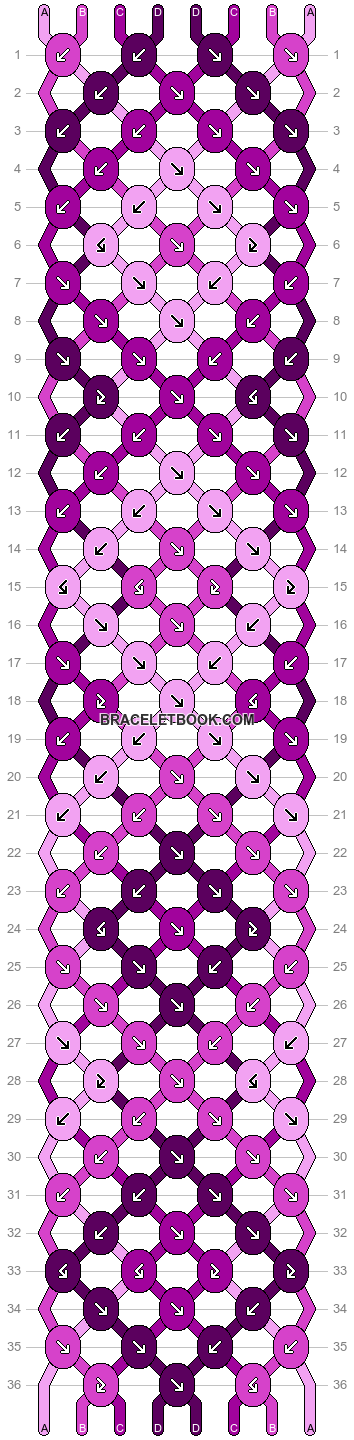 Normal pattern #49836 variation #79511 pattern