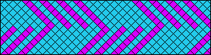 Normal pattern #1689 variation #79521