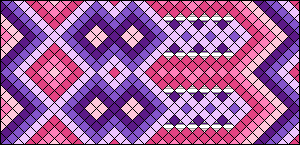 Normal pattern #39167 variation #79527