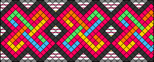 Normal pattern #49817 variation #79529