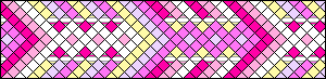 Normal pattern #45684 variation #79531