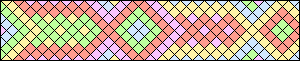 Normal pattern #17264 variation #79533