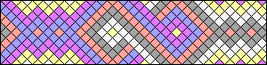 Normal pattern #32964 variation #79537
