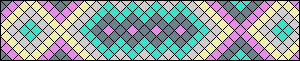 Normal pattern #45655 variation #79538
