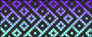 Normal pattern #46719 variation #79543