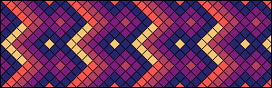 Normal pattern #50141 variation #79553