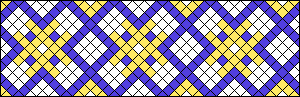 Normal pattern #38292 variation #79555