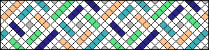 Normal pattern #34494 variation #79558