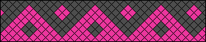 Normal pattern #31065 variation #79560