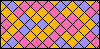 Normal pattern #41760 variation #79566