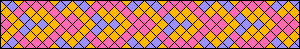 Normal pattern #41760 variation #79566