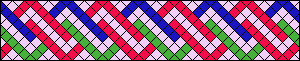 Normal pattern #7762 variation #79573