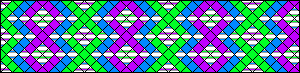 Normal pattern #28407 variation #79577