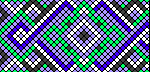 Normal pattern #49952 variation #79606