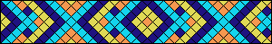 Normal pattern #50225 variation #79614