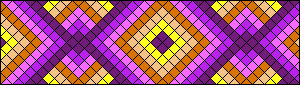 Normal pattern #50084 variation #79616