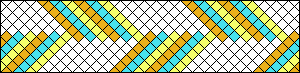 Normal pattern #2285 variation #79617