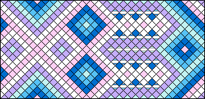 Normal pattern #24111 variation #79620
