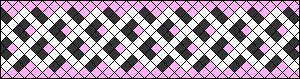 Normal pattern #50279 variation #79625