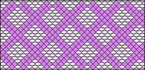Normal pattern #17945 variation #79635