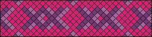 Normal pattern #50277 variation #79636