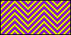 Normal pattern #50196 variation #79638