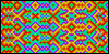 Normal pattern #50250 variation #79643