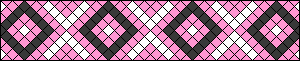 Normal pattern #49384 variation #79648